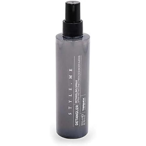 Dmlant - Termix - Style.Me - 200 Ml - Huile De Ricin - Cheveux Cassants - Dmlage Instantan