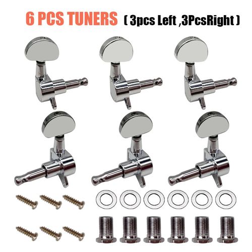 Evarbuild Lot De 10 Chevalets De Violon En érable Pour Violon 1/8, 1/4