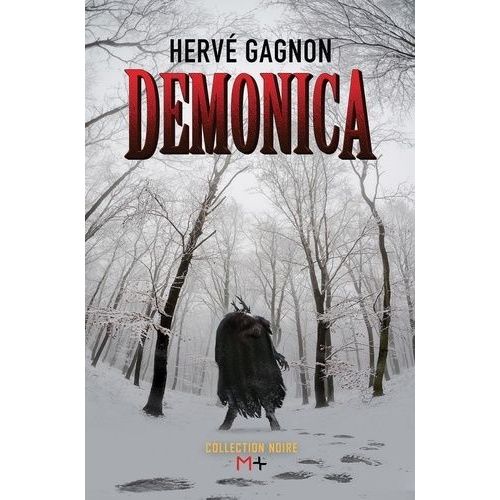 Dmonica    Format Grand Format 