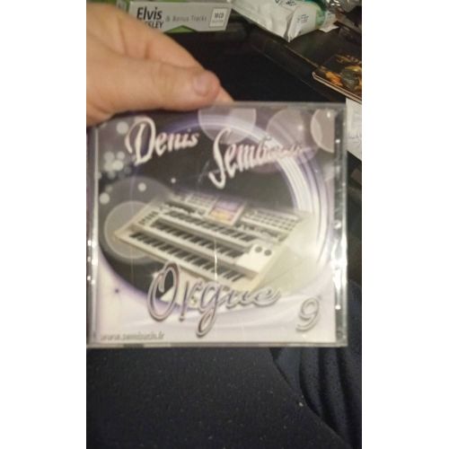 Denis Sembach Orgue 9 - 