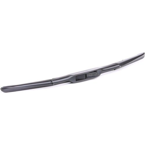 Denso Balai D'essuie-Glace Vw,Audi,Mercedes-Benz Du-040l 69771300,983601h300,983601j200 983602v500,983603z000,983612v000,983613z000,983601w050