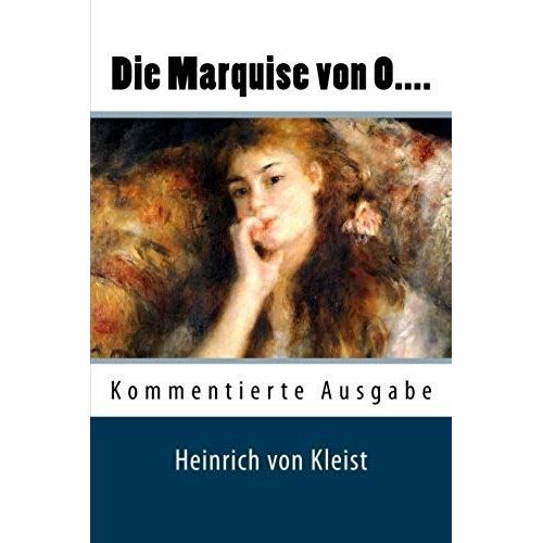 Der Seltsame Fall Des Benjamin Button    Format Broch 