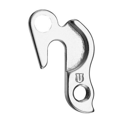 Derailleur Patte Wilier Et Autres Gh239 Gh-239
