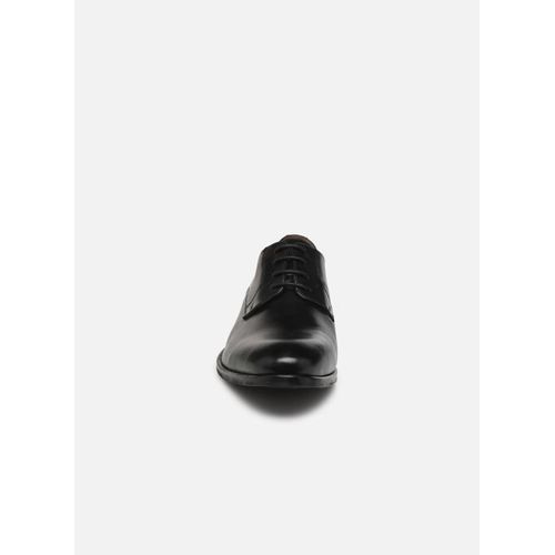 Derbies Bocage Leonardo Noir - 42
