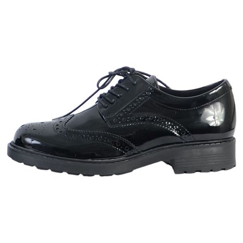 Derbies Clarks Orinoco2 Limit - 38