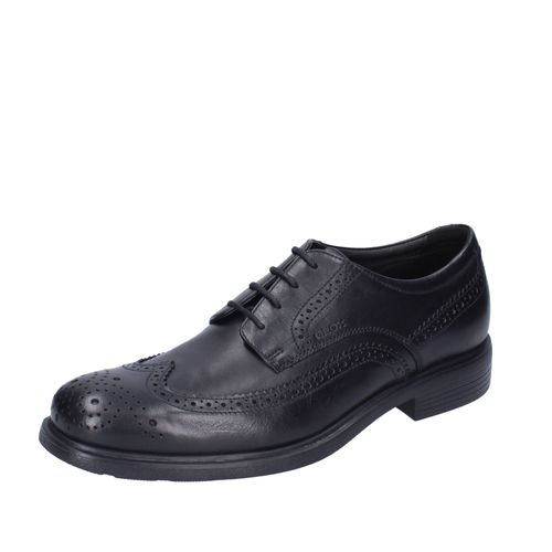 lgantes Homme Geox Bj541 - Pointure 44