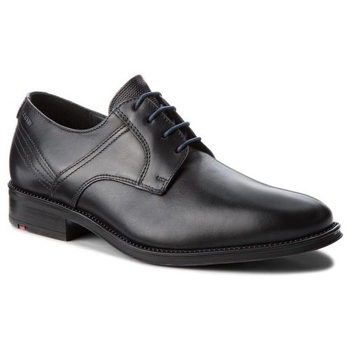 Derbies Lloyd  Gala 28-603-10 - Noir - 40