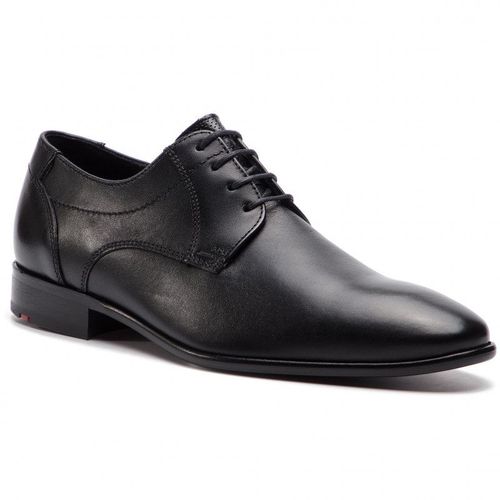 Derbies Lloyd  Manon 19-168-10 - Noir - 41