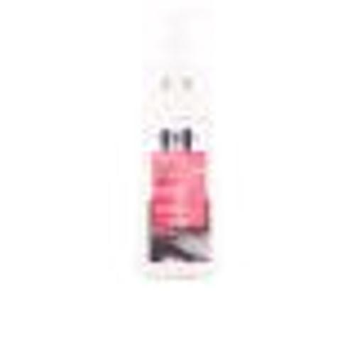 Dercos Energisant Shampooinging Complement Anti-Chute 400 Ml