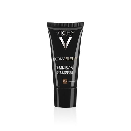 Dermablend - Vichy - Fond De Teint Fluide Correcteur