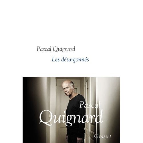 Dernier Royaume - Tome 7 - Les Dsaronns    Format Grand Format 