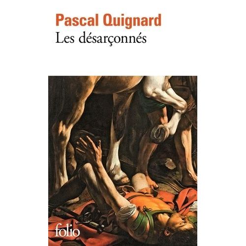 Dernier Royaume - Tome 7 - Les Dsaronns    Format Poche 