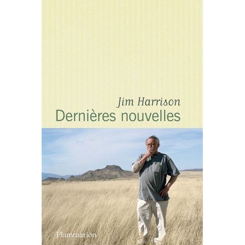 Dernires Nouvelles    Format Grand Format 