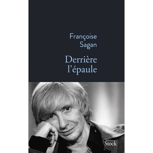 Derrire L'paule    Format Grand Format 