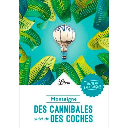 Des Cannibales Des Coches  