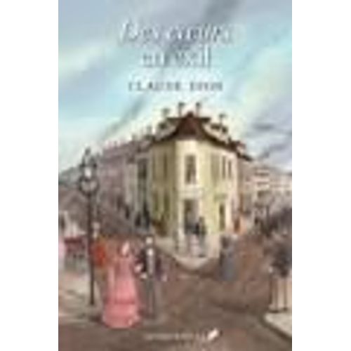 Des Coeurs En Exil    Format Grand Format 