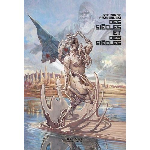 Des Sicles Et Des Sicles    Format Grand Format 