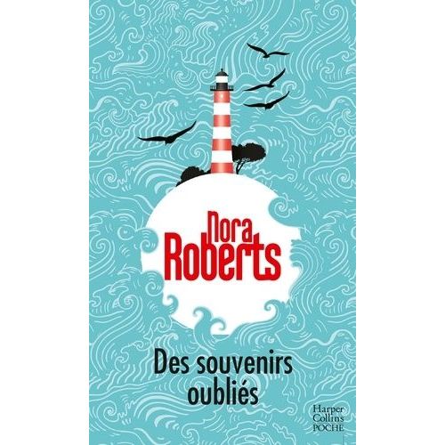 Des Souvenirs Oublis    Format Poche 