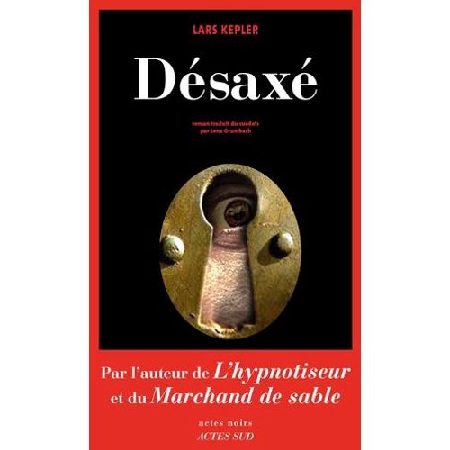 Dsax  
