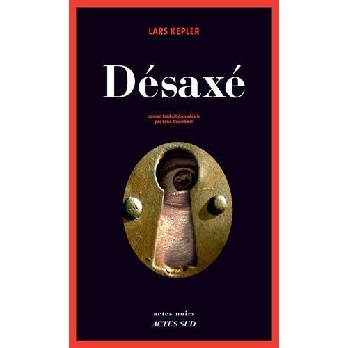 Dsax    Format Broch 