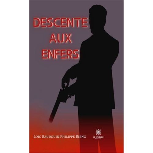 Descente Aux Enfers  
