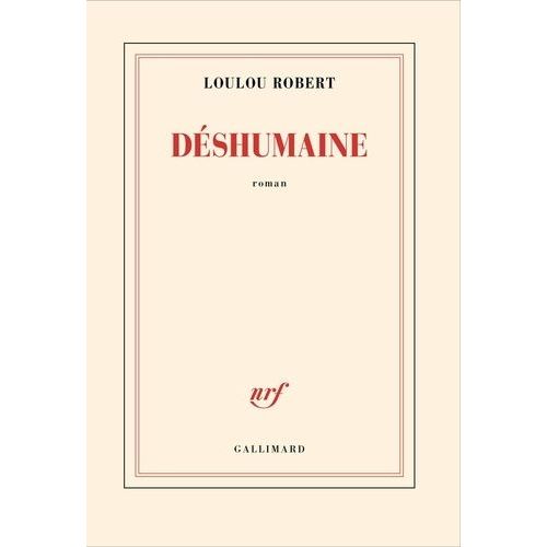 Dshumaine    Format Grand Format 