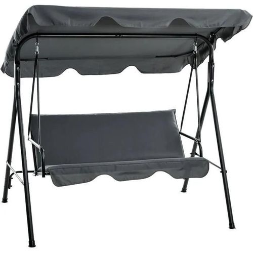 Deshumidificateur D Air, Dshumidificateur Electrique Avec Lcd cran, Timer, 2 Modes, Arrt Automatique, Ultra Silencieux