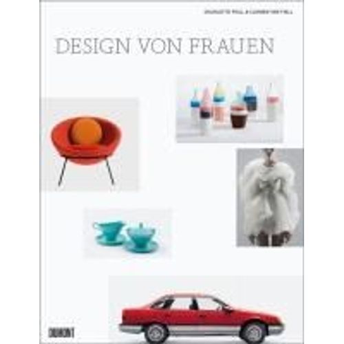 Design Von Frauen    Format Reli 