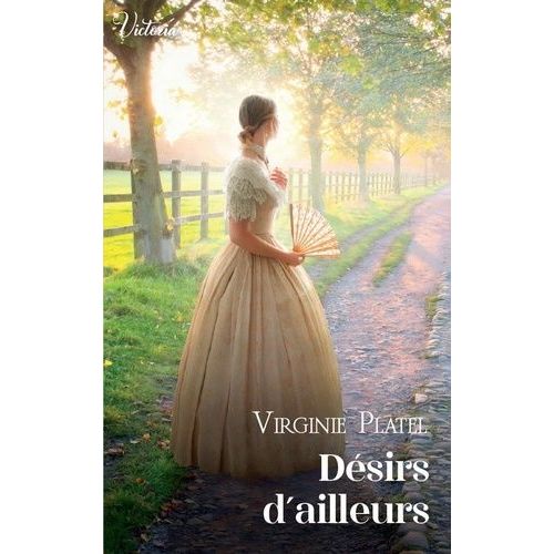 Dsirs D'ailleurs    Format Poche 