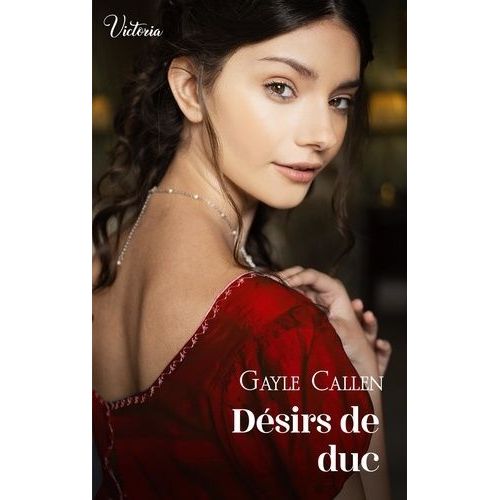 Dsirs De Duc    Format Poche 