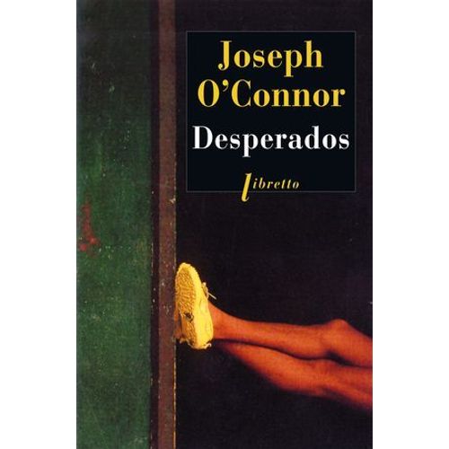 Desperados  