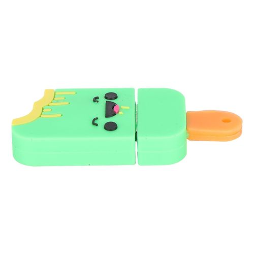 Dessin Anim Modlisation USB2.0 Cl USB Belle Portable Stockage De Donnes U Disque Cadeau Accessory16G