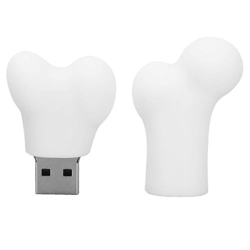Dessin anim Modlisme USB2.0 Cl USB Stockage de donnes portable Transfert U Disque Cadeau Accessoire32GB