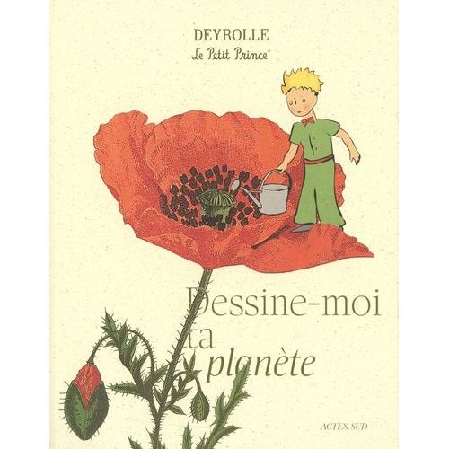 Dessine-Moi Ta Plante   de Collectif  Format Beau livre 