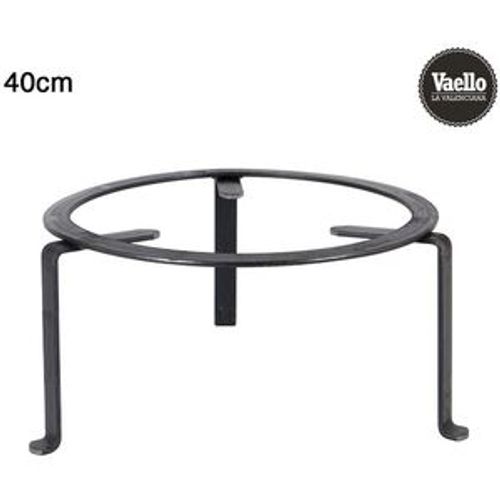 Dessous De Plat En Fer Forg Pour Cuisiner Vaello Fer Forg Noir