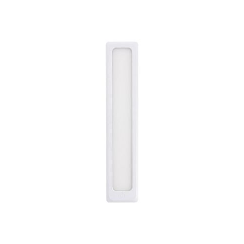 Rglette De Placard Usb - Extra Plate 30 Cm - Blanc Chaud/Neutre 150 Lumens