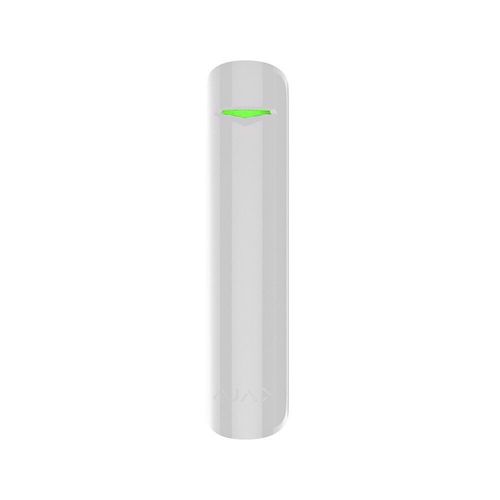 Dtecteur De Bris De Glace Ou Chocs Ajax Systems Dtecteur Bris De Vitre Glassprotect W