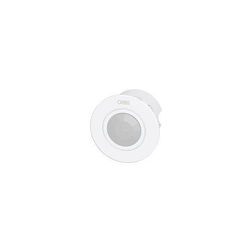 Dtecteur De Mouvement Encastr 360 Orbis Dicromat + Ob136112