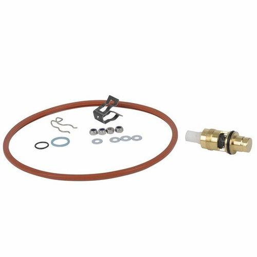 Dtecteur dbit 1,2 ltr/min. max.14l/min - DIFF pour De Dietrich : S100203