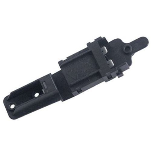 DETECTEUR POSITION ARRET TAMBOUR LAVE-LINGE ELECTROLUX
