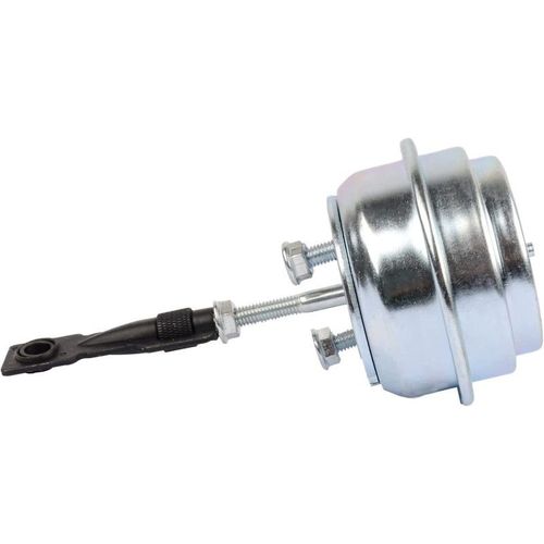 Dtendeur De Suralimentation De Turbo-Watergate- - Renault Megane I Classic (La0\1_) 1.9 Dci (La05, La1f) 02/2001>08/2003