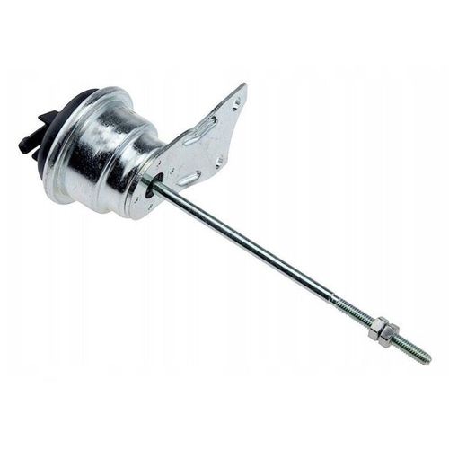 Dtendeur De Suralimentation De Turbo-Watergate- - Renault Modus \ Grand Modus (F\Jp0_) 1.5 Dci (Fp0d, Jp0d)  Part. 09/2004