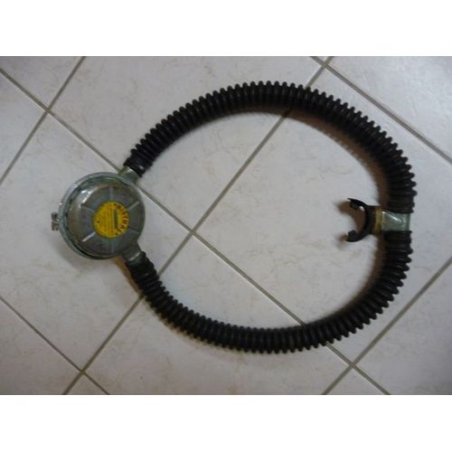 Détendeur Mistral Standard N° 5776 sportnautique Rakuten