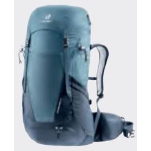 Deuter Futura Pro 36 L Bleu