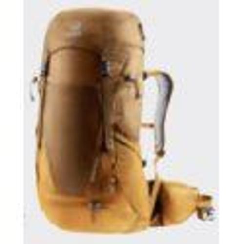 Deuter Futura Pro 36 L Marron