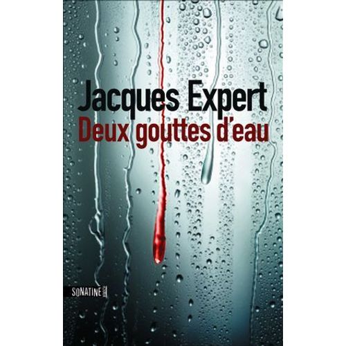 Deux Gouttes D'eau  