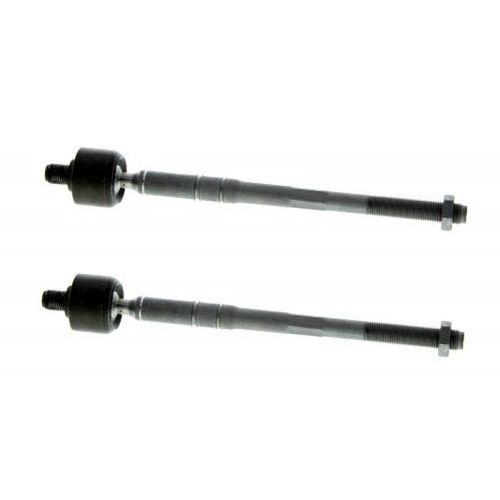 Deux Rotules Axiales De Direction Droite Et Gauche - Citroen Berlingo 1.6 Vti 120  Part. 04/2008