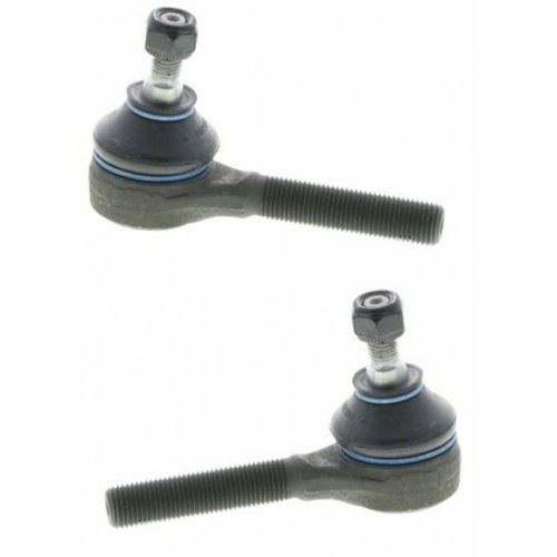 Deux Rotules De Direction Cts Gauche Et Droit - Citroen Berlingo 2.0 Hdi 90 4x4 07/1996-03/2008