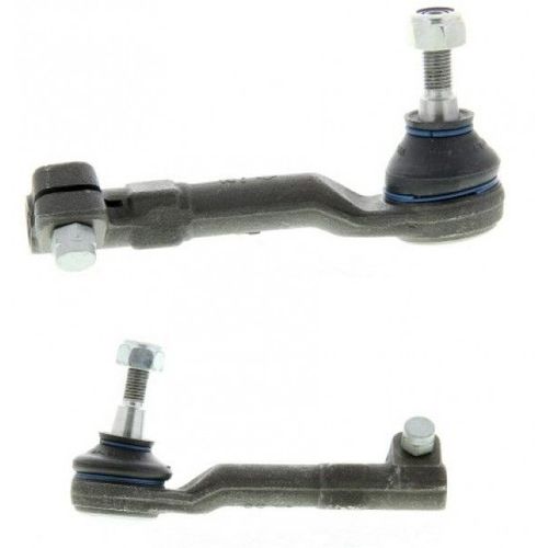 Deux Rotules De Direction Cts Gauche Et Droit - Renault Kangoo 1.5 Dci 82 08/1997-01/2007