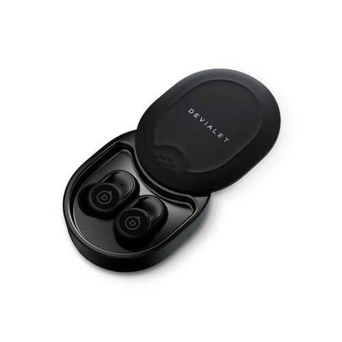 Devialet Gemini